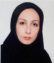 ندا ریاضی