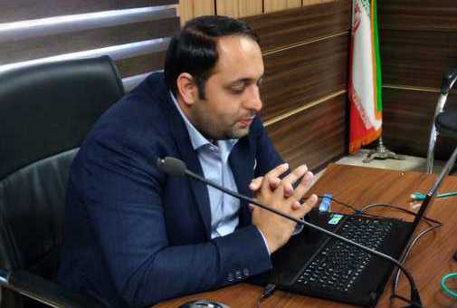 کارگاه‌های تخصصی اصول ایمنی در تجهیزات آزمایشگاه