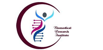  پژوهشکده زیست پزشکی