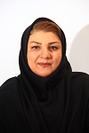 دکتر سمیرا عشقی نیا