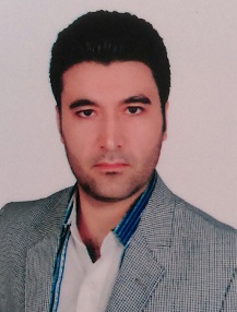 دکتر علیرضا تهمتن