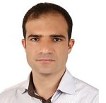 دکتر یعقوب صفدری