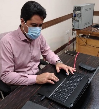 کارگاه روش تحقیق مقدماتی